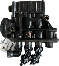 VOLVO FL VALVE, MODULE 21083657, K019820