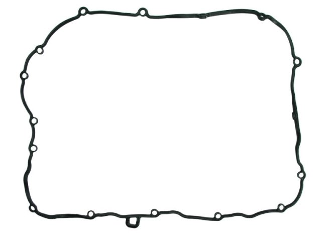 DAF CF, XF TĚSNĚNÍ VÍKA VENTILU  1656305