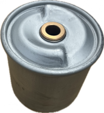 MANN FILTER DAF OIL FILTER ZR 903X, 1376481, 1310891