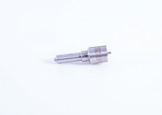 MERCEDES NOZZLE HOLDER, INJECTION, INJECTION TIP, INJECTOR NOZZLE 0 433 171 948, 006 017 57 21, A 006 017 57 21, 0433171948, DLLA 154 P 1538