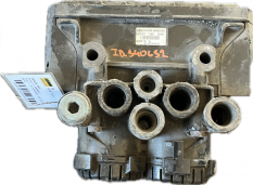 MAN TGA VENTIL EBS K000921, 81.52106-6042