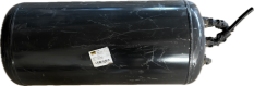 RENAULT MIDLUM AIR TANK, AIR TANK 7420904407