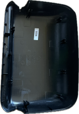 DAF LF, RENAULT LEVÝ KRYT VNĚJŠÍ ZRCÁTKO 113900200, 1736884, 7420862779, 2086 2779