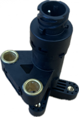 WABCO MERCEDES SNÍMAČ, ÚROVEŇ PNEUMATICKÉHO ODPRUŽENÍ 441 050 121 0, A 0035422618 ,4410501210, 003 542 26 18, A0035422618, 0035422618, A0035422618, 1934586