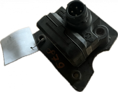 RENAULT PREMIUM VALVE, MODULE C18, 21167238, 0255005833