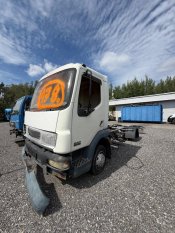 DAF LF CAB, SPARE PARTS 1715034, 1406150, 2364378, 1400741 , 2364539, 1400728, 1400162, 1407382, 1404470, 1400099, 1404692, 1711481, 1404672, 1716426, 1412690, 1705054, 1705704, 1404660, 1404671, 1405247, 1405250, 2359990, 2359991, 1405038, 1405039, 1405008