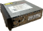 RENAULT MIDLUM RÁDIO 5010614576, 7607005089
