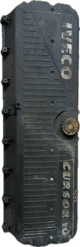 IVECO STRALIS VENTILOVÉ VÍKO 500323058