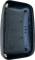 SCANIA KRYT ZRCÁTKA