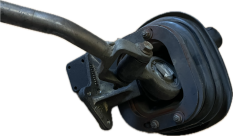 MERCEDES ATEGO STEERING ROD, BOOT, GEAR LEVER A9702681897, A6202600040, A6202680457, A9702681997, A9702608233, A 970 260 82 33, A 970 260 80 33, A 970 260 46 33,