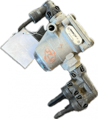 RENAULT MIDLUM VALVE, MODULE 4750150260