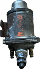 MARBUS B4 VIVEO SWITCH 0 333 006 008