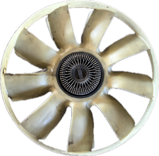 MAN TGL VRTULE, VSICOSPOJKA, SACÍ VENTILÁTOR 51.06601-0279, 51.06630-0082, 51066010279, 51066300082