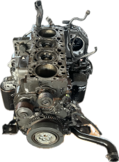 DAF LF MOTOR FR,103-136kW, E5, 1704617, 1716978, 1700758, 1704596, 1703538, 1705829, 1409728, 1704050, 1706318, 1409693, 1708936, 1409444, 1703330, 1705874, 1704988, 1408461