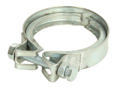 SCANIA HOSE CLAMP 1.11711, 1371085, 1392944, 1439822