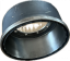 BRZDOVÝ BUBEN