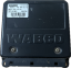 DAF LF ABS-EBS-Einheit 1688780, 446 004 617 0, 1433648, 4460046170