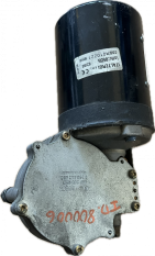 MARBUS B4 VIVEO WIPER MOTOR