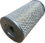 FLEETGUARD MAN, MERCEDES VZDUCHOVÝ FILTR AF25064, C20325/2,  C 20 325/2, 81083040049, 81083040055, 8183040055, A0010944204, A0010945204, A0020940004, A0130941802, 217362224, 5000241756, 5000241796, 218989
