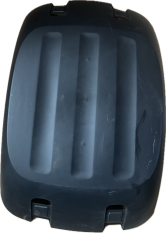 DAF XF REAR FENDER RIGHT / LEFT 1875551