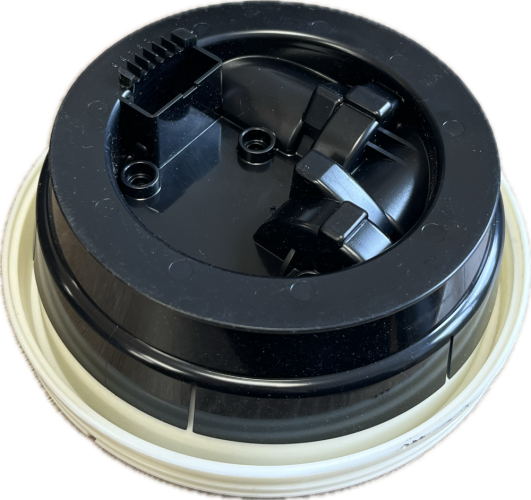 SCANIA KLOUB ZRCÁTKA, SEŘÍZENÍ ZRCÁTKA MECHANICKÉ 1346577