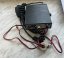 MAN TGM VYSÍLAČKA CV 80 M (AM/FM)