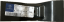 MERCEDES ACTROS DRŽÁK BLATNÍKU, UCHYCENÍ BLATNÍKU LEVÁ A 930 521 01 97, A 930 521 01 97 7350, 9305210197, 93052101977350, A930 521 01 97 7350, A9305210197, 930 521 01 977350