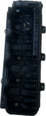 MERCEDES ATEGO KRYT HLAVY VÁLCE A904 010 09 30, 904 010 09 30, A904 010 09 30, A 9040100930