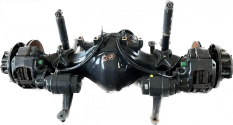 MAN TGX HINTERACHSE 81.35010-6288, 81.41335-0165, 81.35401-5813, 81.35010-6288, 81.50804-6649, 81.50804-6650, 81.50803-0041, 81.35701-0155, 81.93420-0376, 81.35003-7671, 81.41335-0165, 81.35200-7192, 81.35502-0146, 81.35502-0147, 06.02813-5013