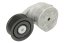 SCANIA TENSIONER PULLEY, TENSIONER ARM, V-ribbed belt DAYAPV1052, APV1052, 1438743, 1438743, 1503115, 1545984, 1774653, 1859656, 2197004