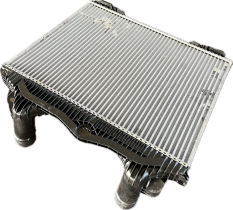 MAN TGA, TGS CHLADIČ CI 109 000P, CI109000P, 70820399, 81.06130.0174, 81.06130.0155, 81.06130.0156, 81.06130.0165, 81.06130.0166, 81.06130.0169, 81.06130.0170, 81.06130.0175, 81.06130.0179, 81.06130.0197, 81.06130.0215, 81.06130.0231, 81.06130.9175