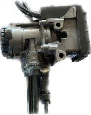 RENAULT MIDLUM VALVE, MODULE 21122034
