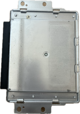 MAN LE ABS/ASR UNIT 81.25935.6710, 0 486 104 033, 0486104033
