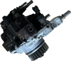 MAN TGL HIGH PRESSURE FUEL PUMP 51.11103-7847, 51.11103-9847