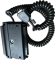 WABCO PŘIPOJOVACÍ ADAPTÉR, KABEL PRO TESTOVÁNÍ PORUCH, DIAGNOSTICKÉ PŘÍSLUŠENSTVÍ 446 300 327 0, 4463003270