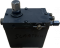 SCANIA TIPPING PUMP, CAB PUMP 1794906