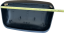 SCANIA KRYT ZRCÁTKA