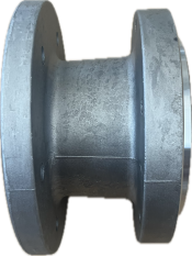 MERCEDES MEZIKUS VISCOUS CLUTCH A 541 035 12 14, A5410351214