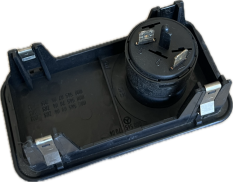 MERCEDES ACTROS SWITCH 000 545 69 04, 000 545 70 04, 000 545 87 04, 000 545 69 04, 000 545 70 04