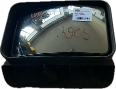 IVECO MIRROR