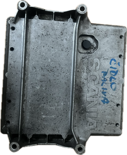 SCANIA ŘÍDÍCÍ JEDNOTKA DC1203, 1525620