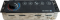 IRISBUS CROSSWAY DASHBOARD CLIMAAIRE II 2C46213G, 2C46213G01, 41-4658