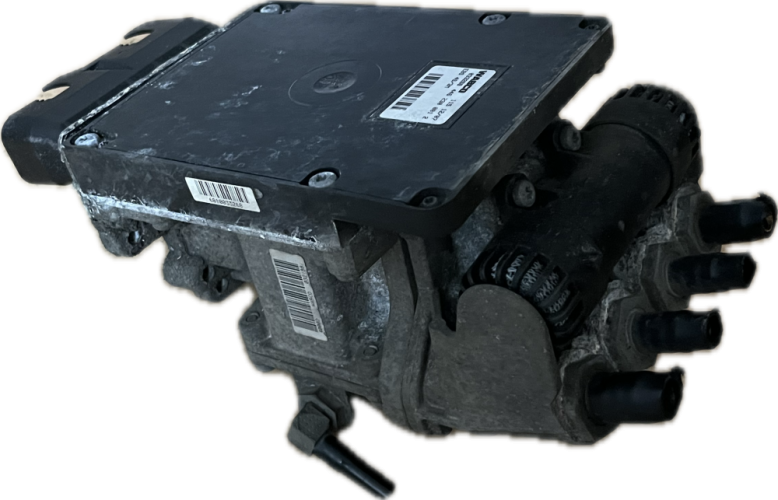 MAN TGL BRZDOVÝ VENTIL, MODUL, MODULÁTOR EBS, SENZOR POHYBU PEDÁLU, BRZDOVÝ PEDÁL 81.52130.6284, 81.52130-6284, 4800200020, 480 020 00 20, 446 230 001 2