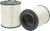 FILTRY