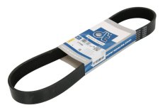 VOLVO TIMING V-BELT 20430363, 20708127, 978213, 978214, 2.21058