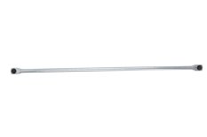SCANIA WIPER DRIVE MECHANISM 1.22094, 1358288, 1525890, 525890