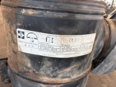MAN LE DRY AIR FILTER 81.08400-6010, 85.08305-6001, 81.08405-0015, 81.08304-0088, 81084006010, 85083056001, 81084050015, 81083040088