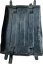 RENAULT PREMIUM, VOLVO FH ZADNÍ BLATNÍK VPRAVO / VLEVO 21094385, 21094389, 7421094385, 7421094389