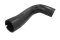 SCANIA COOLANT PIPE, COOLER PIPE 1356040, 1377231, LE6014.10, 6014.10