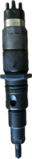 VSTŘIKY F1599-7400, 08-04-01
